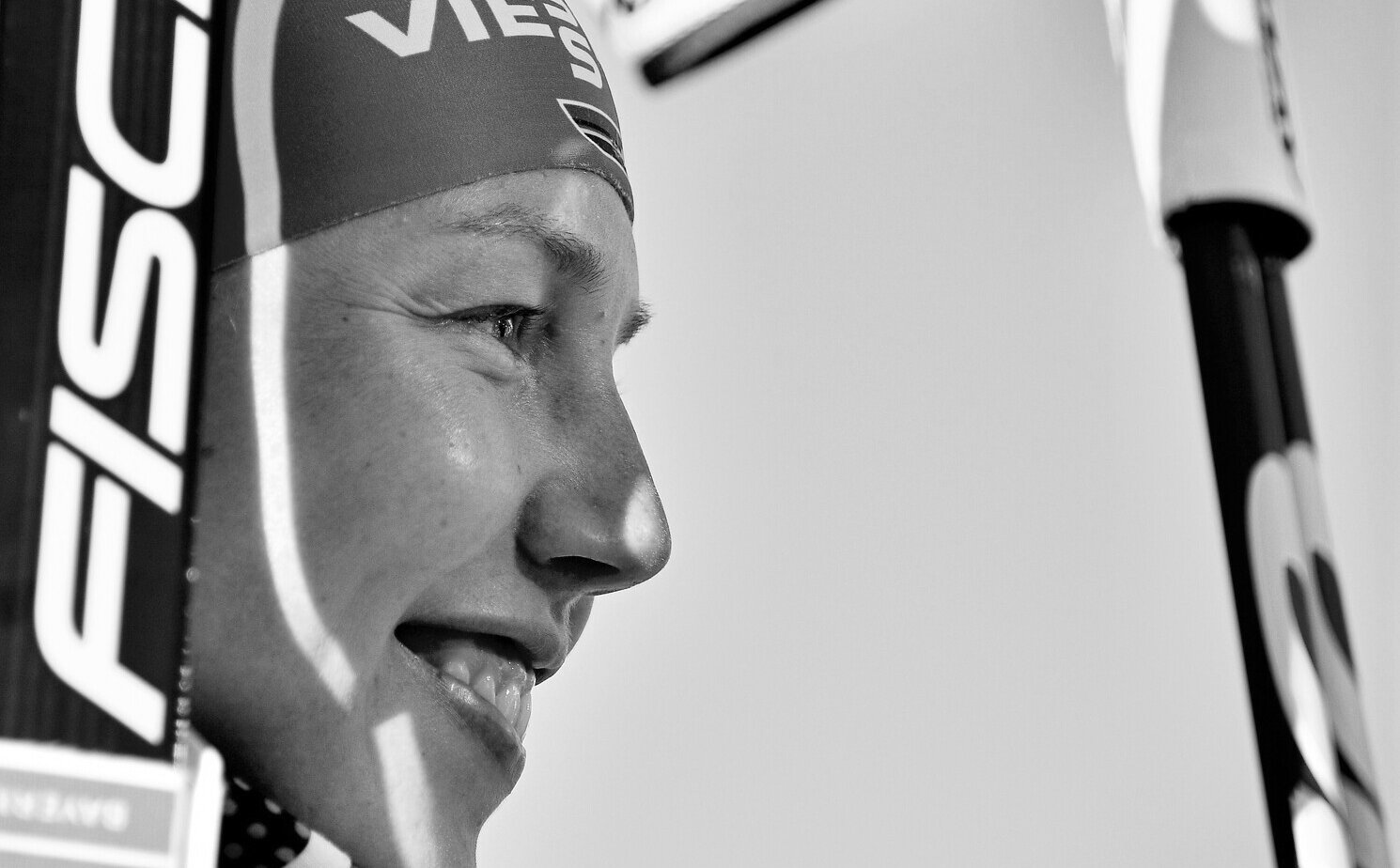 „Była wyjątkowym sportowcem, który szukał wolności”. Nie żyje mistrzyni biatlonu Laura Dahlmeier