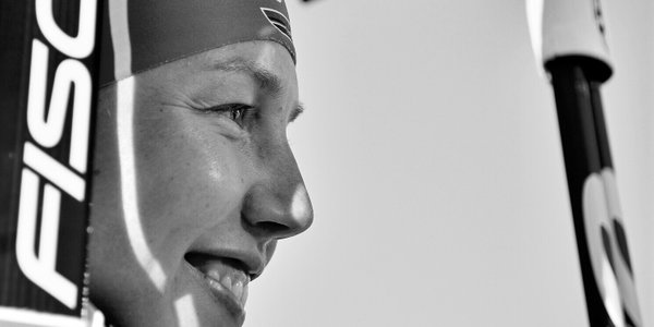„Była wyjątkowym sportowcem, który szukał wolności”. Nie żyje mistrzyni biatlonu Laura Dahlmeier