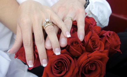 PIT 2011: brak podpisu małżonka nie wyklucza wspólnego rozliczenia