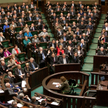 Hej kolęda, kolęda. Politycy PiS śpiewają świątecznie