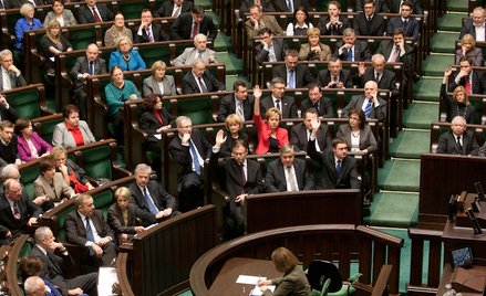 Hej kolęda, kolęda. Politycy PiS śpiewają świątecznie