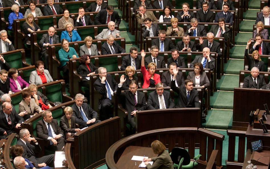 Hej kolęda, kolęda. Politycy PiS śpiewają świątecznie