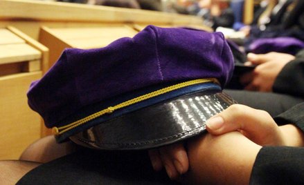 Naukowcy będą protestować