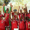 Amazon pokaże mecze Bayernu w Bundeslidze