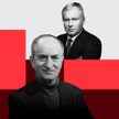 Podcast „Rzecz w tym”: Podzielona Ameryka – wybory, które mogą zmienić wszystko