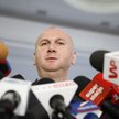 Paweł Wojtunik