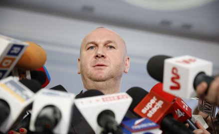 Paweł Wojtunik