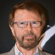 Bjoern Ulvaeus. Fot. Frankie Fouganthin/ lic. Attribution-ShareAlike 4.0 International (CC BY-SA 4.0