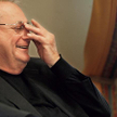 Aleksander Gudzowaty zawdzięcza sukces umowom barterowym „gaz za żywność” z początku lat 90.