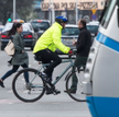 I-SAFE – smart-strażnik na przejściu