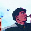 Pierwszy zachodni zespół zagra w Korei Północnej