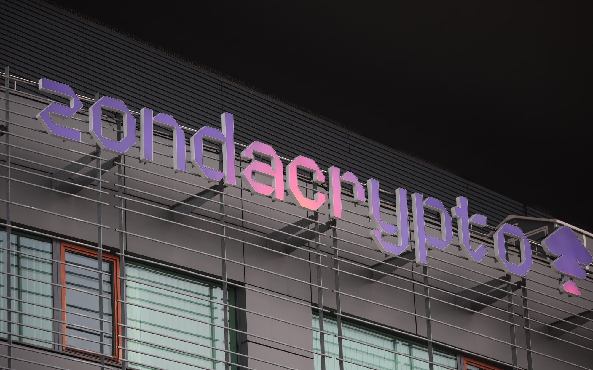 Po aferze ZondaCrypto. Ekspert ostrzega: raj dla oszustów