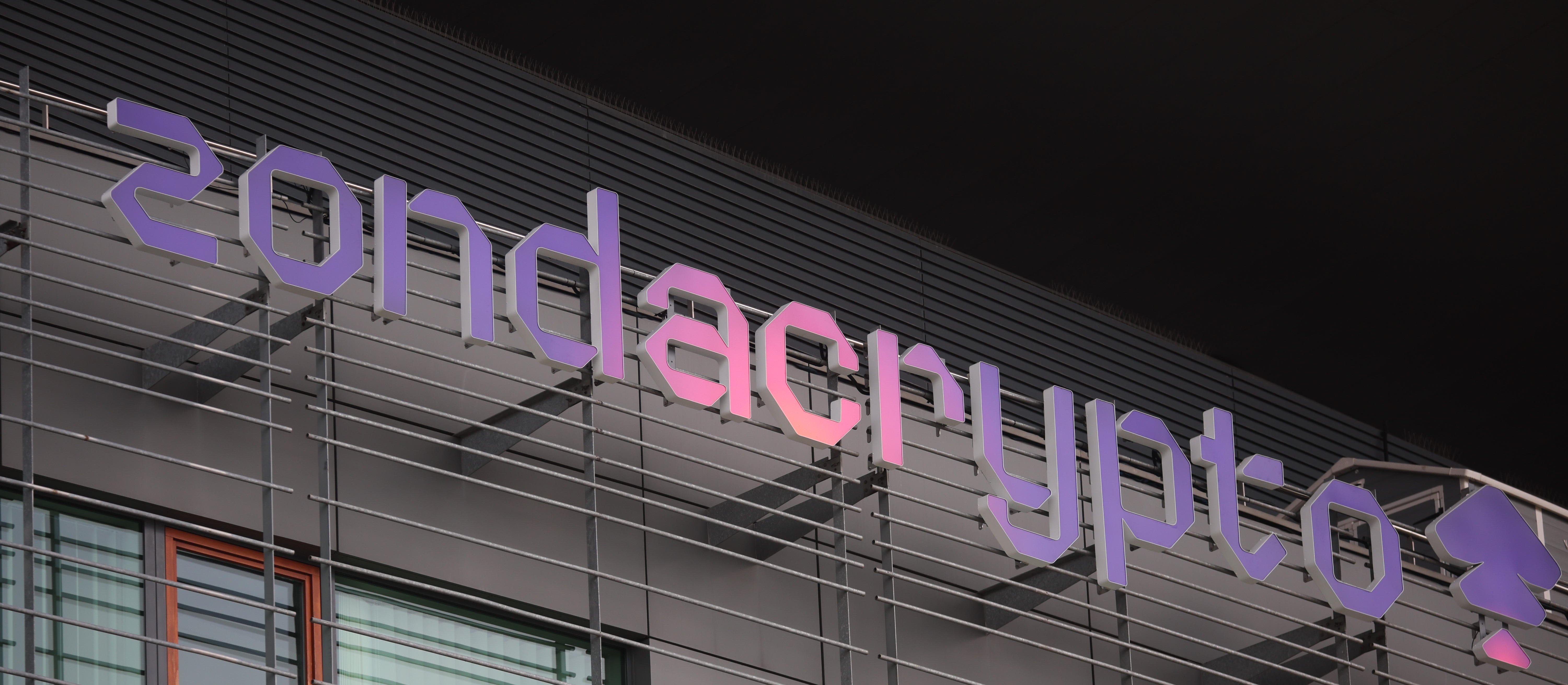 Właściciel Zondacrypto bez rady nadzorczej. „Rezygnacja najbardziej odpowiednia”