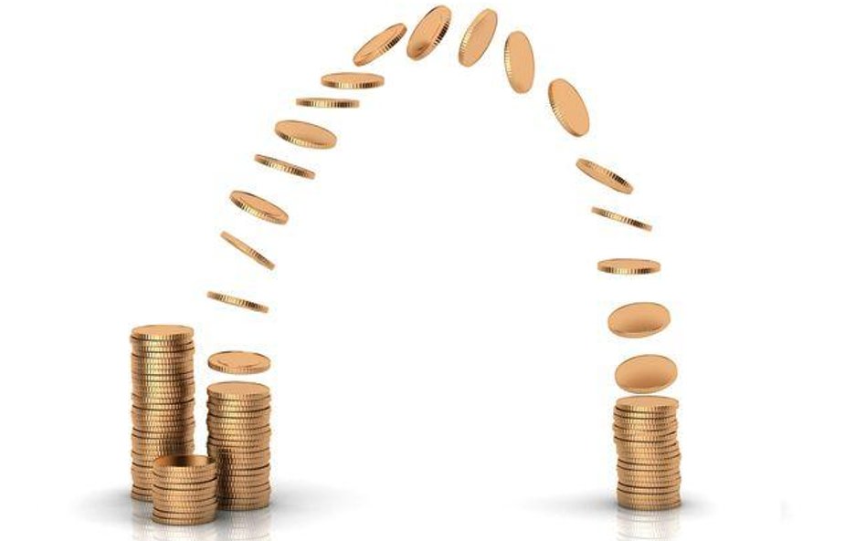 Dofinansowanie dla firm z programu bonów na innowacje