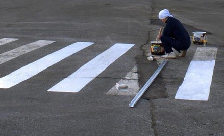 W powiecie nyskim połowa formalnie bezrobotnych odmawia podjęcia pracy przy robotach publicznych