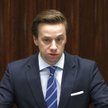 Bosak: Dyskutujemy o programie szczepień, jakby co najmniej ktoś rakietę w kosmos wysyłał