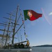 Portugalia może potrzebować planu B