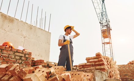 We wrześniu deweloperzy ruszyli z kopyta i odblokowali swój potencjał
