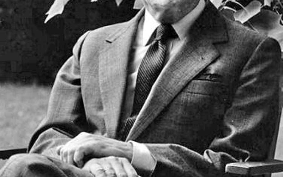 Witold Lutosławski