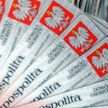 Nowy dowód osobisty to kłopoty. Nie będzie w nim informacji o adresie zameldowania