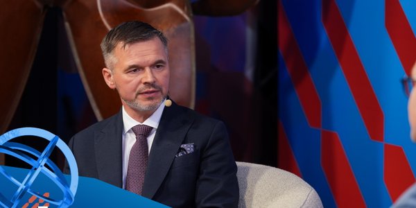 Rok z systemem kaucyjnym w Polsce. Letni pik za nami, ale wyzwań nie brakuje