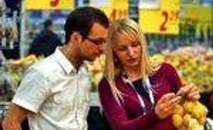 Firmy inwestują w studentów