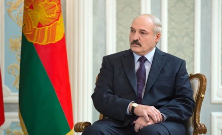 Białoruś: Nie jesteśmy Rosjanami