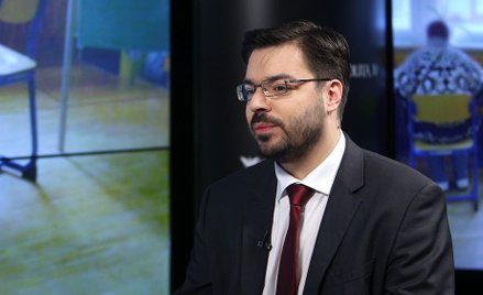 Stanisław Tyszka: Potrzebne wysłuchanie publiczne ws. ordynacji
