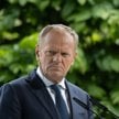 5 sierpnia wchodzi w życie tzw. ustawa peselowa. To bat na zarobki lekarzy
