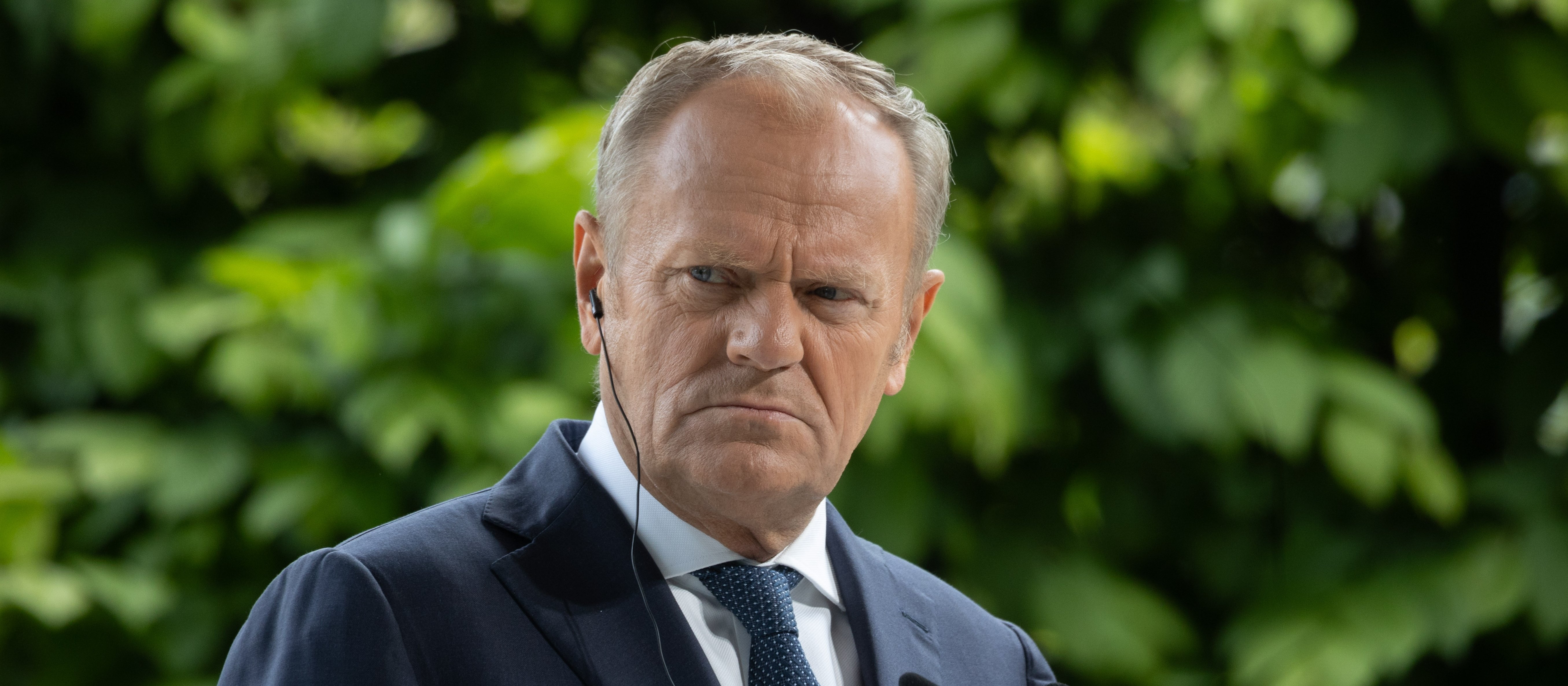 5 sierpnia wchodzi w życie tzw. ustawa peselowa. To bat na zarobki lekarzy