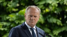 5 sierpnia wchodzi w życie tzw. ustawa peselowa. To bat na zarobki lekarzy