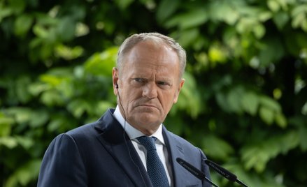 5 sierpnia wchodzi w życie tzw. ustawa peselowa. To bat na zarobki lekarzy