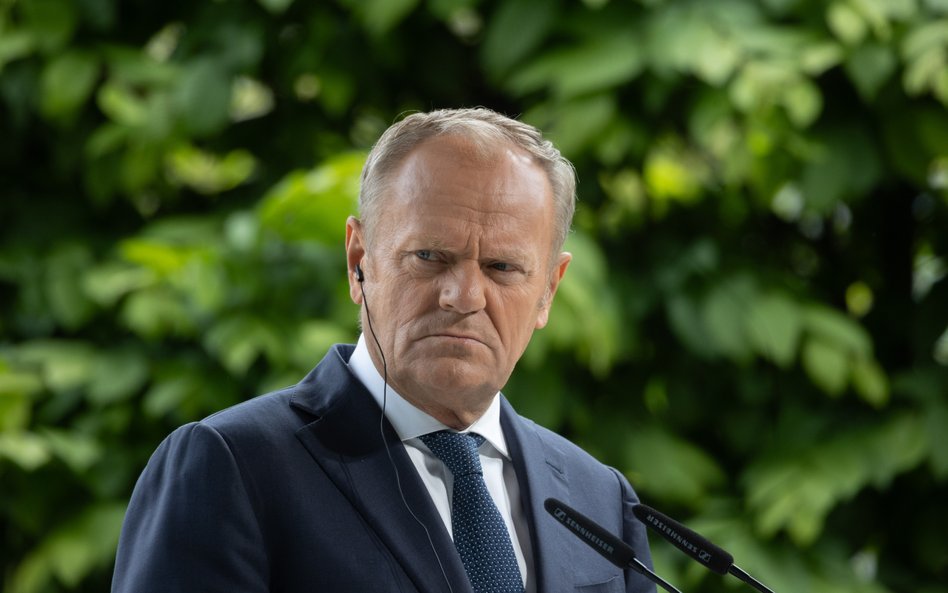 5 sierpnia wchodzi w życie tzw. ustawa peselowa. To bat na zarobki lekarzy