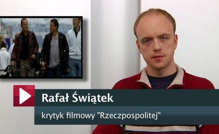 Jak ekranizować dobrą literaturę