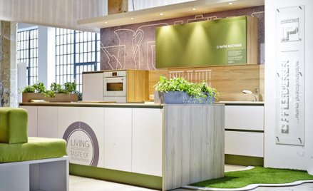 Akcje Grajewa przydzielone