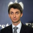 Jacek Dominik