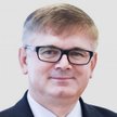 Adam Gawęda, pełnomocnik ds. restrukturyzacji górnictwa węgla kamiennego, odwołany