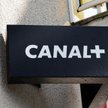 Canal+ Polska: Decyzja KNF tuż