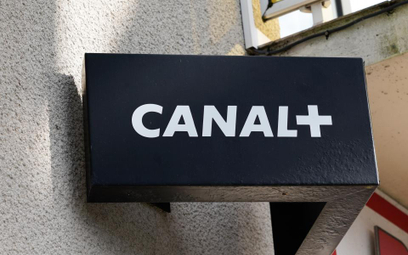 Canal+ Polska: postępowanie prospektowe zawieszone