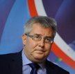 Czarnecki: Polacy sami rozwiązują spór o TK