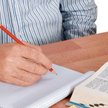 Podatnik musi wykazać związek między nauką języka a swoją działalnością
