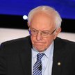 Sanders: Mój wiceprezydent nie będzie starym białym mężczyzną