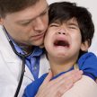 Bolesne biopsje szpiku - co szpitale odpowiedziały Rzecznikowi Praw Pacjenta