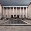 Muzeum Narodowe w Warszawie