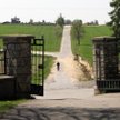 Rada, ustalając ceny usług komunalnych, nie wydaje prawa miejscowego