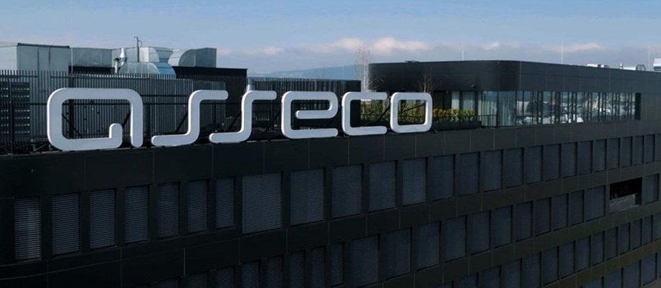 Zmiany własnościowe w Asseco. Klamka zapadła