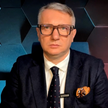 Przemysław Wipler, wiceprzewodniczący sejmowej komisji śledczej ds. Pegasusa