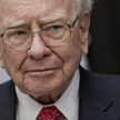 Warren Buffett