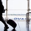Prezes Ryanaira motywuje pracowników. Pasażerowie muszą bardziej uważać