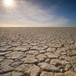 Zdaniem ekspertów wzrost „atmosferycznego pragnienia” odpowiada za blisko połowę wzrostu intensywnoś